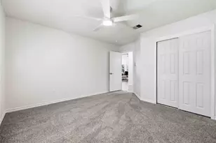3115 Blazing Star Trail, Cedar Park, TX 78613 - Photo 19