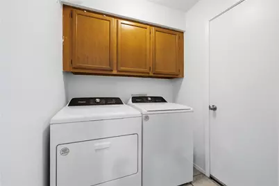 3115 Blazing Star Trail, Cedar Park, TX 78613 - Photo 13