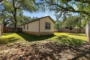 3115 Blazing Star Trail, Cedar Park, TX 78613 - Photo 23