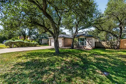 3115 Blazing Star Trail, Cedar Park, TX 78613 - Photo 3
