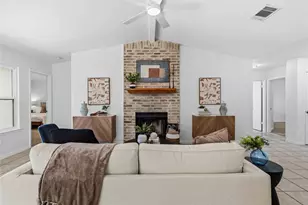 3115 Blazing Star Trail, Cedar Park, TX 78613 - Photo 5