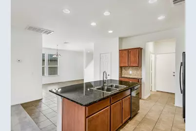 11301 Hill Stable Court, Austin, TX 78652 - Photo 7