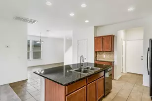 11301 Hill Stable Ct, Austin, TX 78652 - Photo 7