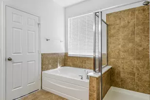 11301 Hill Stable Ct, Austin, TX 78652 - Photo 11