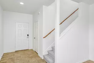 11301 Hill Stable Ct, Austin, TX 78652 - Photo 13