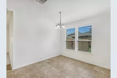 11301 Hill Stable Court, Austin, TX 78652 - Photo 17