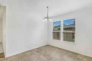 11301 Hill Stable Ct, Austin, TX 78652 - Photo 17