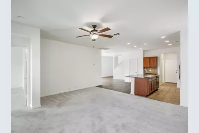 11301 Hill Stable Court, Austin, TX 78652 - Photo 5