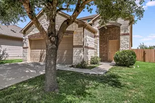 11301 Hill Stable Ct, Austin, TX 78652 - Photo 1
