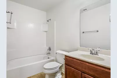 11301 Hill Stable Court, Austin, TX 78652 - Photo 15