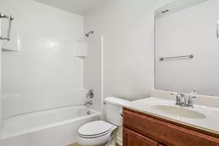 11301 Hill Stable Ct, Austin, TX 78652 - Photo 15