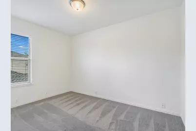 11301 Hill Stable Court, Austin, TX 78652 - Photo 9