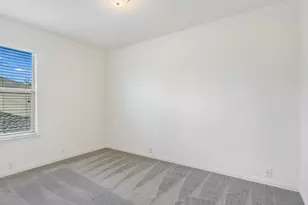 11301 Hill Stable Ct, Austin, TX 78652 - Photo 9