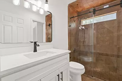 1400 Brixham Cove, Austin, TX 78753 - Photo 19