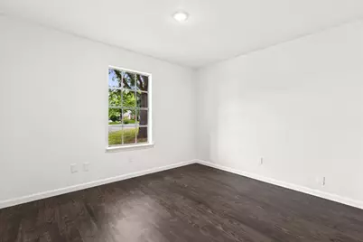 1400 Brixham Cove, Austin, TX 78753 - Photo 21