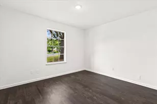 1400 Brixham Cove, Austin, TX 78753 - Photo 21