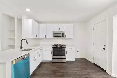 1400 Brixham Cove, Austin, TX 78753 - Photo 11