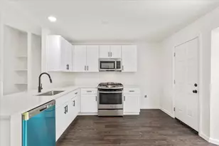 1400 Brixham Cove, Austin, TX 78753 - Photo 11