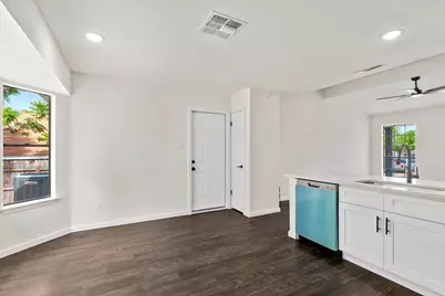 1400 Brixham Cove, Austin, TX 78753 - Photo 13