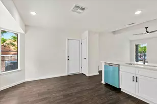 1400 Brixham Cove, Austin, TX 78753 - Photo 13