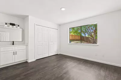 1400 Brixham Cove, Austin, TX 78753 - Photo 17