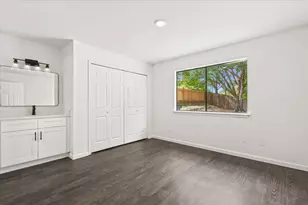 1400 Brixham Cove, Austin, TX 78753 - Photo 17
