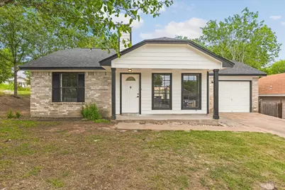 1400 Brixham Cove, Austin, TX 78753 - Photo 1