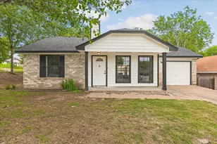 1400 Brixham Cove, Austin, TX 78753 - Photo 1