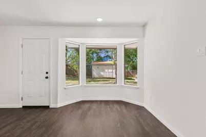 1400 Brixham Cove, Austin, TX 78753 - Photo 15