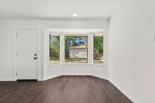 1400 Brixham Cove, Austin, TX 78753 - Photo 15