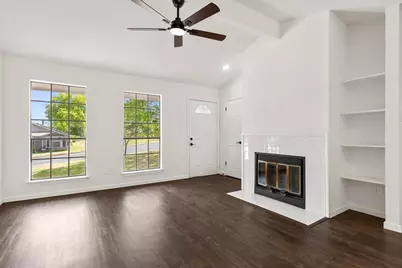 1400 Brixham Cove, Austin, TX 78753 - Photo 5