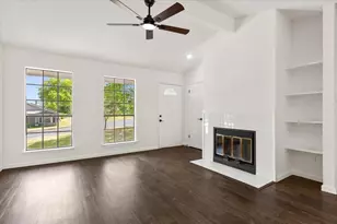 1400 Brixham Cove, Austin, TX 78753 - Photo 5