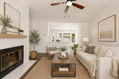 1400 Brixham Cove, Austin, TX 78753 - Photo 7