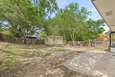 1400 Brixham Cove, Austin, TX 78753 - Photo 27