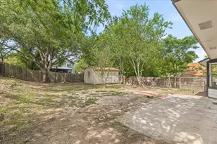 1400 Brixham Cove, Austin, TX 78753 - Photo 27