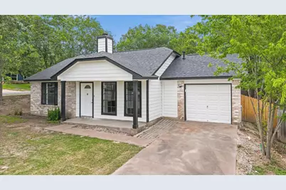1400 Brixham Cove, Austin, TX 78753 - Photo 3