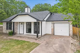 1400 Brixham Cove, Austin, TX 78753 - Photo 3