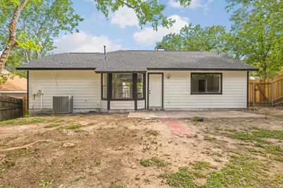 1400 Brixham Cove, Austin, TX 78753 - Photo 23