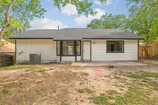 1400 Brixham Cove, Austin, TX 78753 - Photo 23