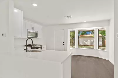 1400 Brixham Cove, Austin, TX 78753 - Photo 9