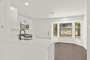 1400 Brixham Cove, Austin, TX 78753 - Photo 9