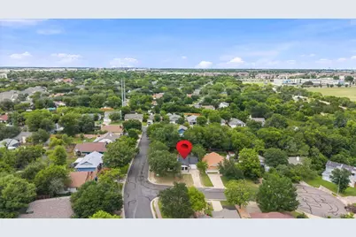 1400 Brixham Cove, Austin, TX 78753 - Photo 29
