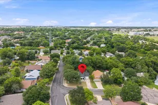 1400 Brixham Cove, Austin, TX 78753 - Photo 29