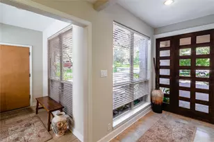 2408 Rollingwood Dr, Rollingwood, TX 78746 - Photo 5