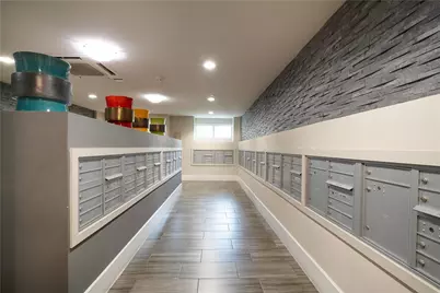 1900 Barton Springs Road #1040, Austin, TX 78704 - Photo 37
