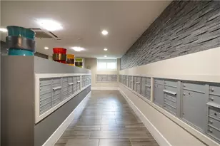 1900 Barton Springs Rd, Austin, TX 78704 - Photo 37