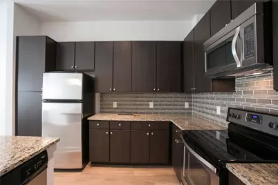 1900 Barton Springs Road #1040, Austin, TX 78704 - Photo 5