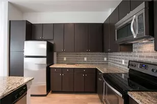 1900 Barton Springs Rd, Austin, TX 78704 - Photo 5