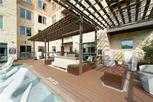 1900 Barton Springs Rd, Austin, TX 78704 - Photo 31