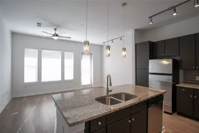 1900 Barton Springs Road #1040, Austin, TX 78704 - Photo 1